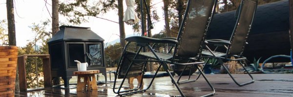 Putt_ii Profile Banner