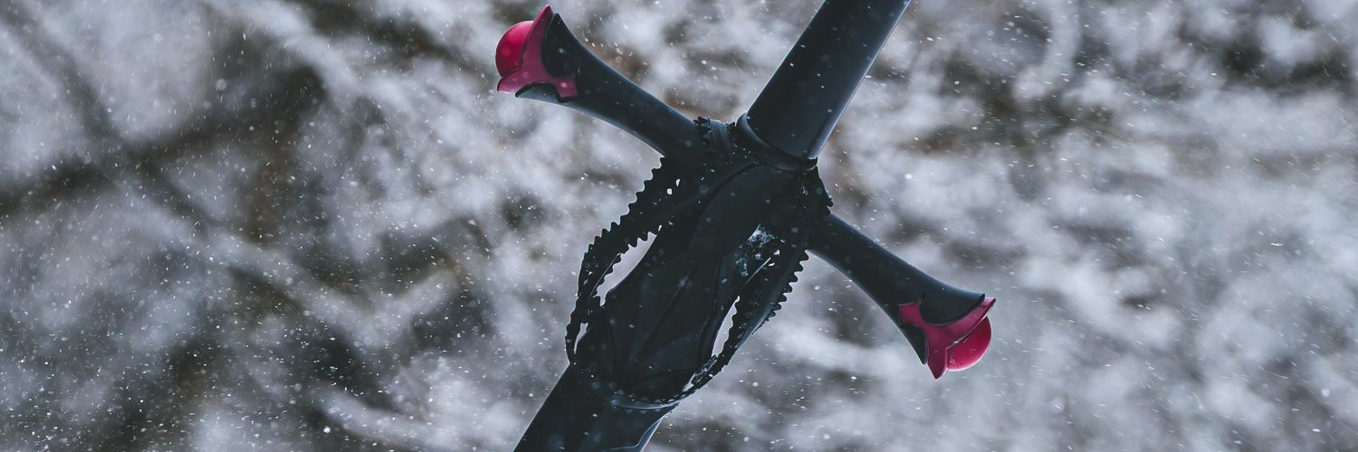 Putt_ii's profile banner image