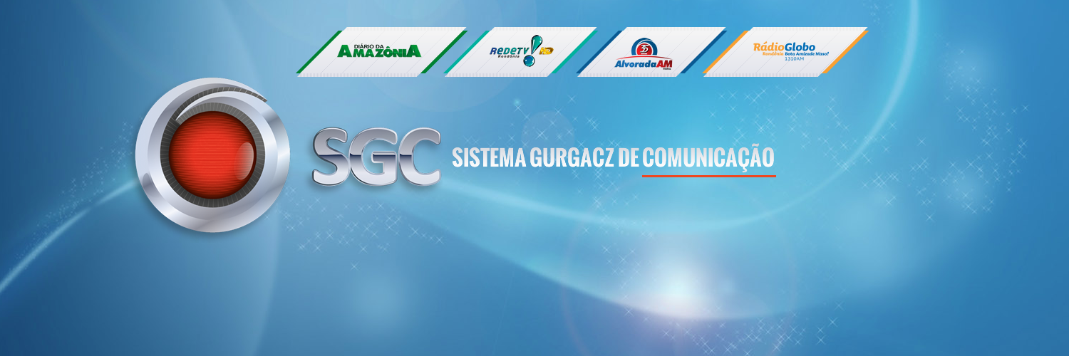 portalsgc's profile banner image