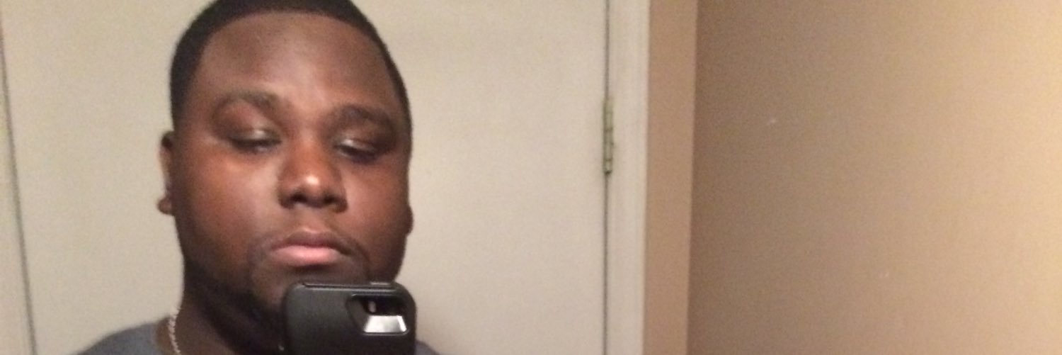 KodyNance's profile banner image