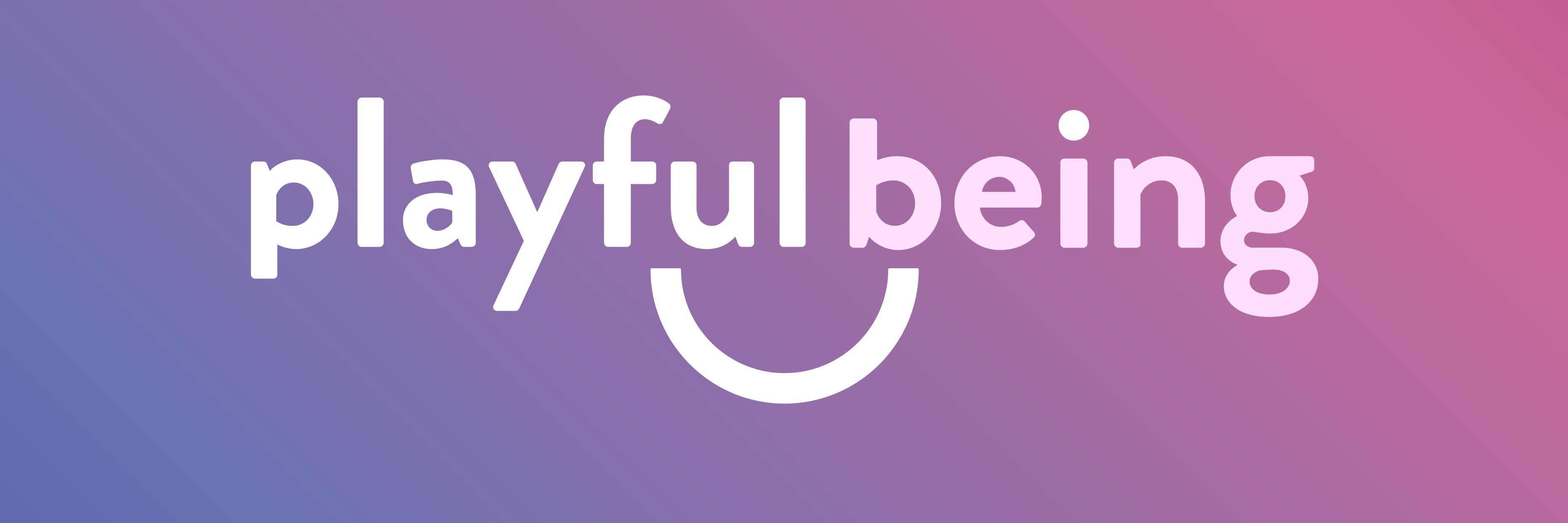 playfulbeing's profile banner image
