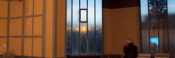 YGallene Profile Banner