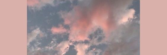 Belenpc_02's profile banner image