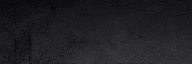 robertc_u's profile banner image