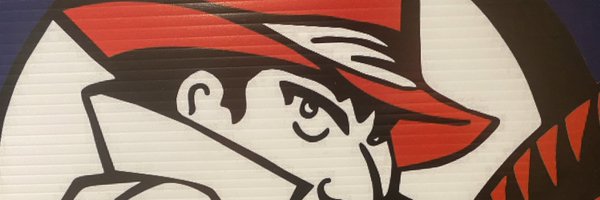 STJHitmen Profile Banner