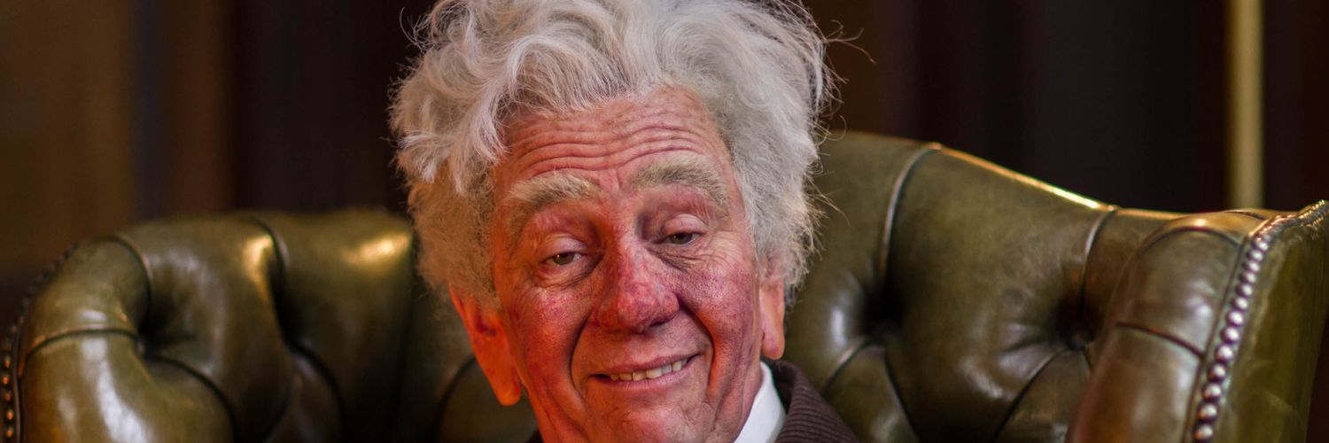 Coughlin's Law banner