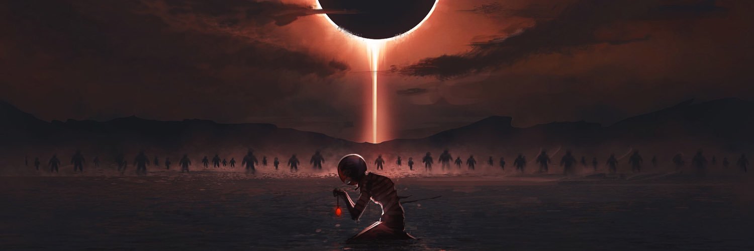 ACrespo_96's profile banner image