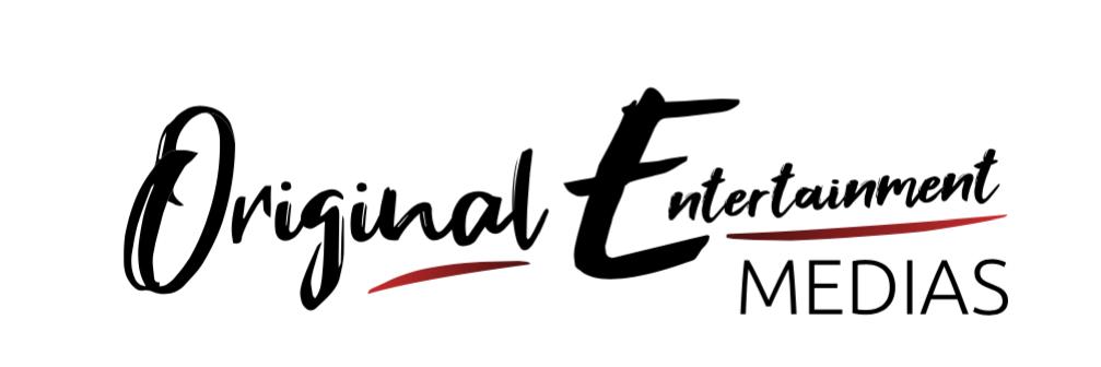 OriginaleENTMT's profile banner image