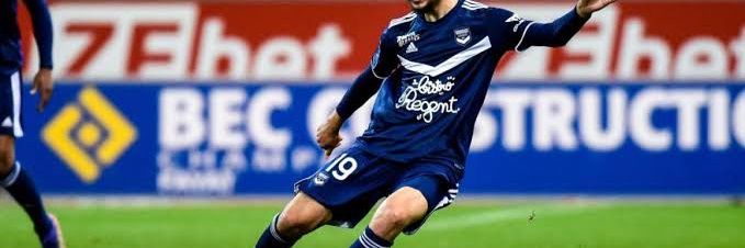 Yacine Adli banner