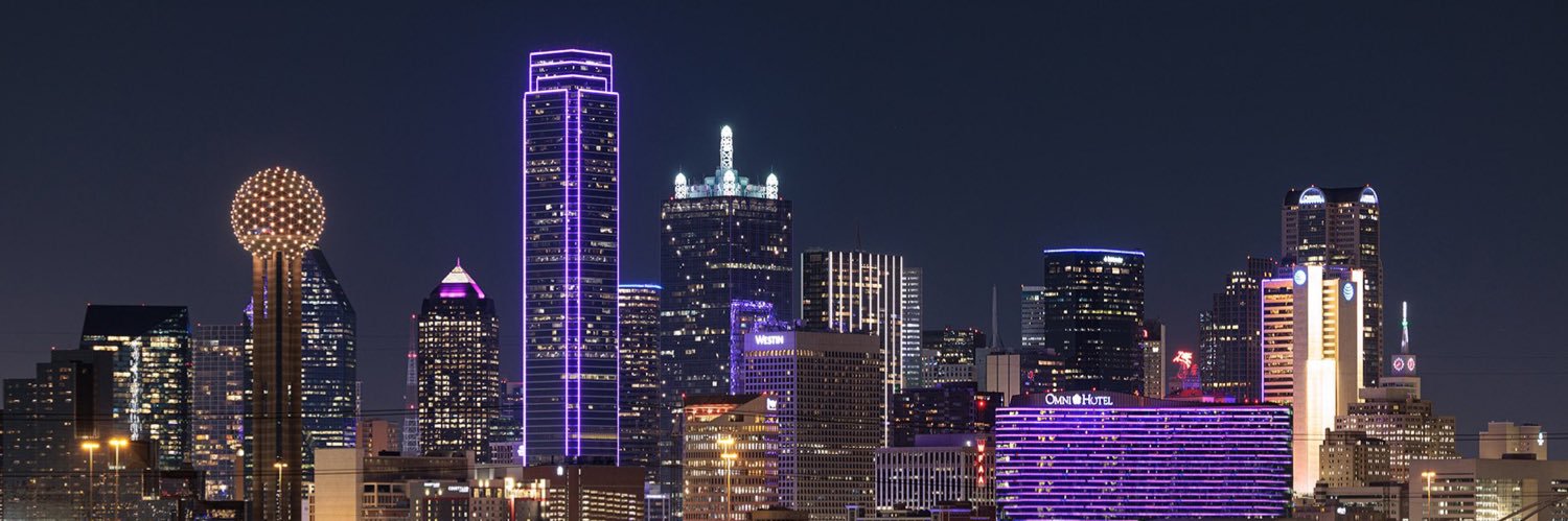 Victoria 🩷 banner