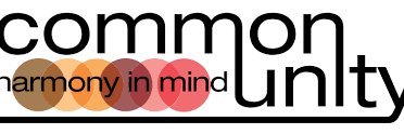 Common Unity Social Enterprise banner