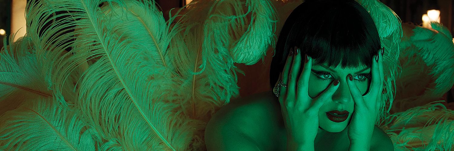 CaduuAndrade's profile banner image