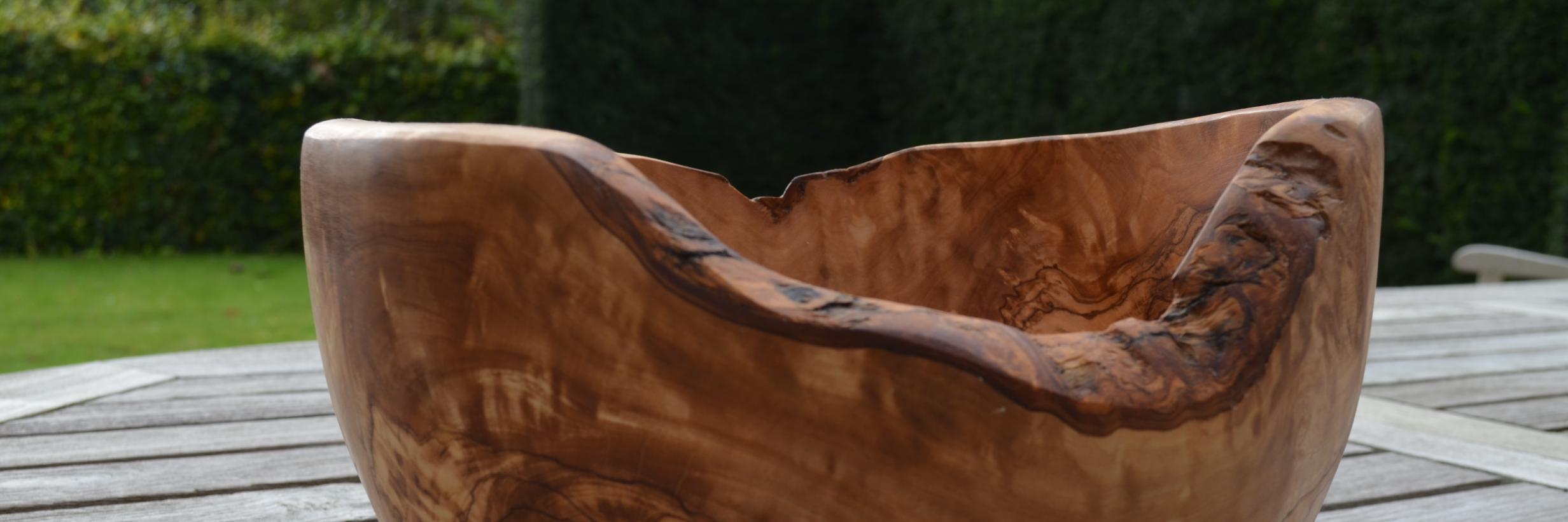 Fairco_be's profile banner image