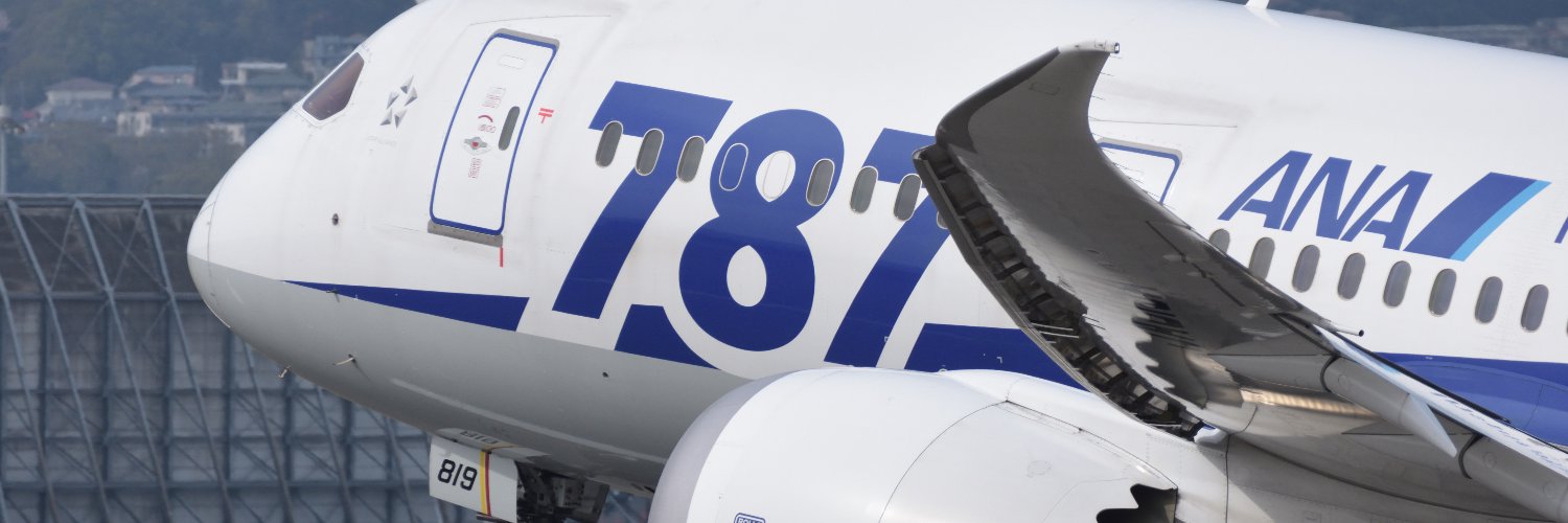 JA754A's profile banner image