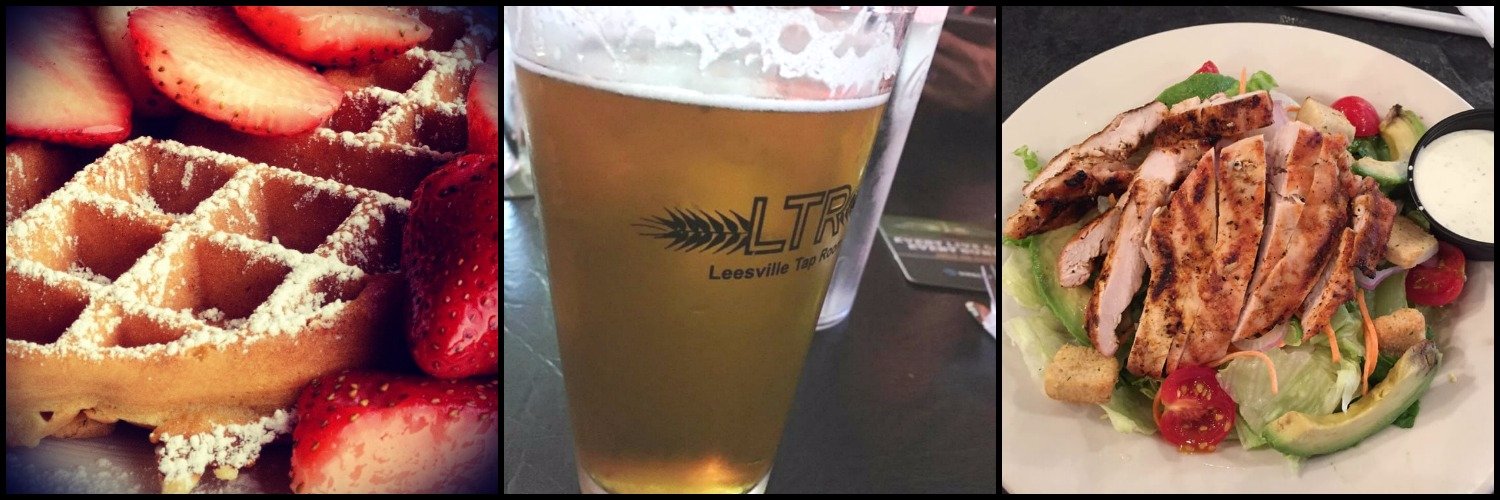 THE_LTR's profile banner image