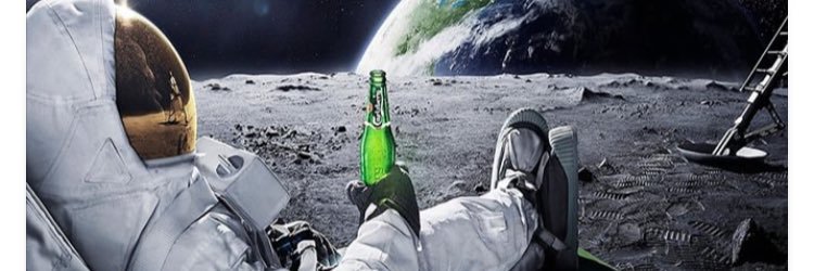 cooldude422's profile banner image
