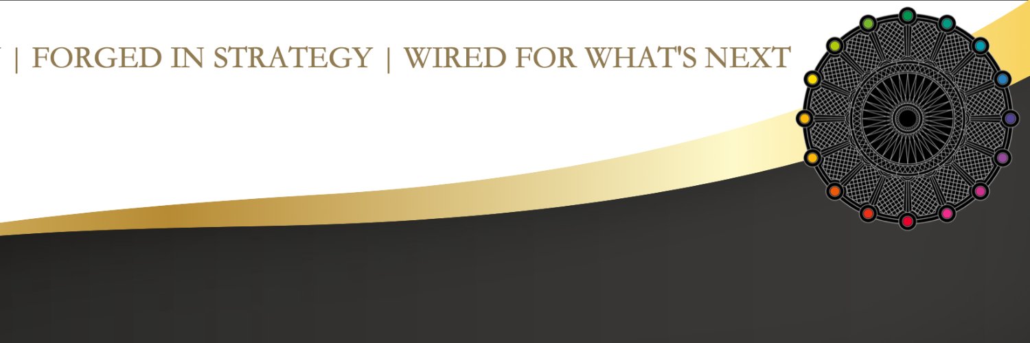 WhitestoneLegal's profile banner image