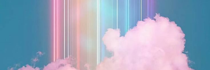 lakleis's profile banner image