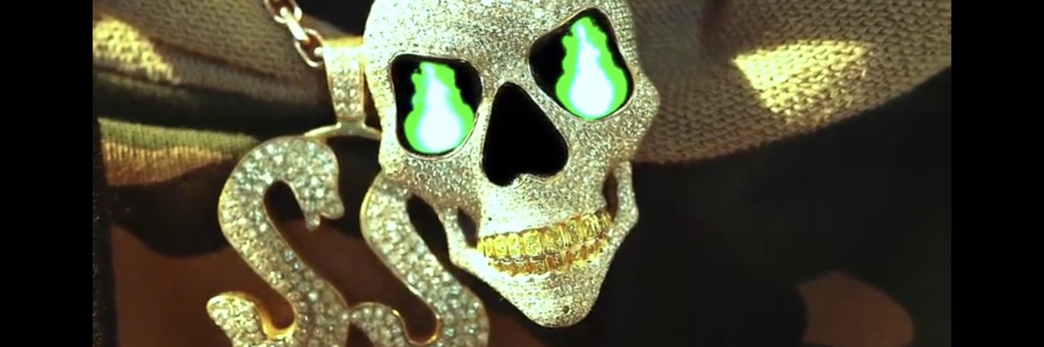 GuapDaMenace's profile banner image
