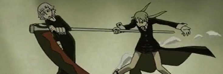 northsap's profile banner image