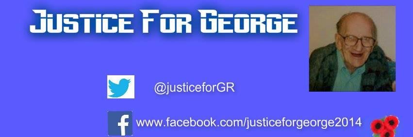 justiceforGR's profile banner image