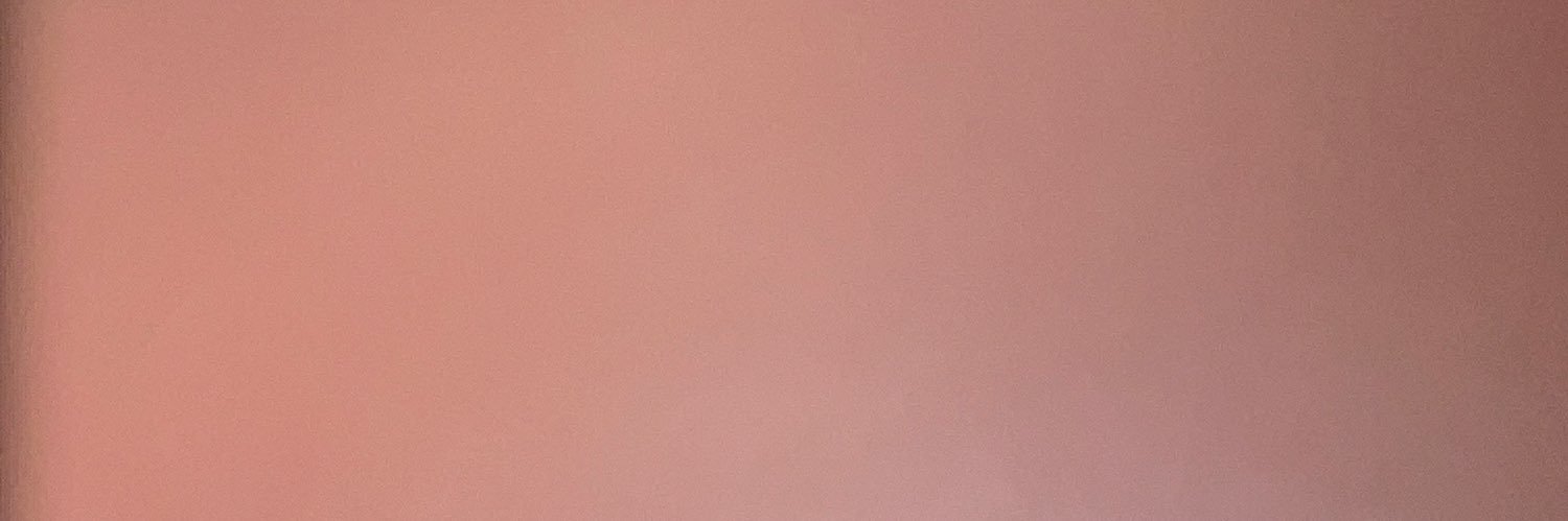 pruddy___pee's profile banner image