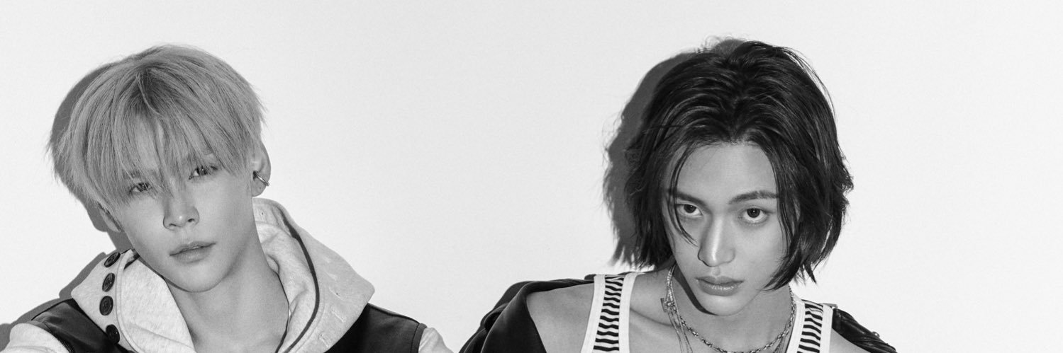 bibb･ﾟ✧*:･ﾟ✧ banner