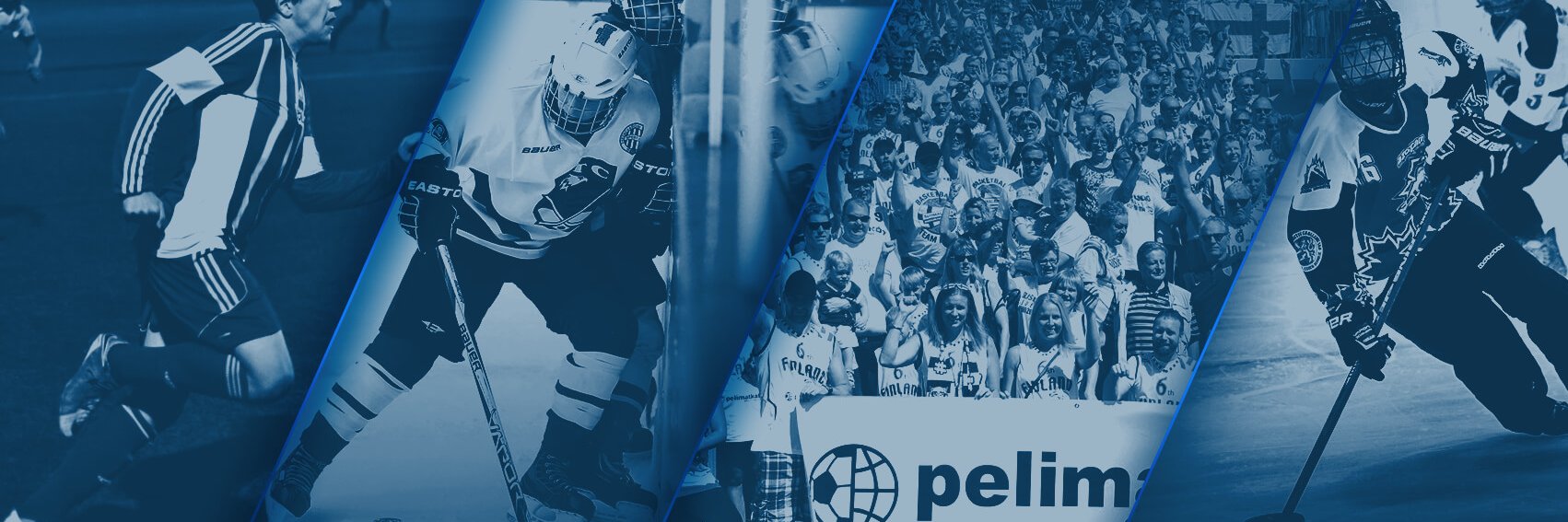 pelimatkat's profile banner image