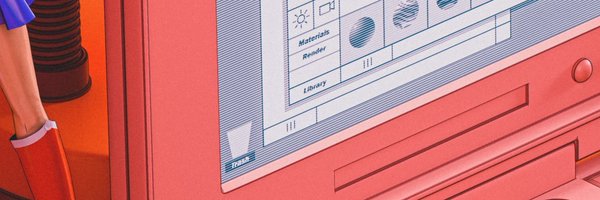 johnny_makes Profile Banner