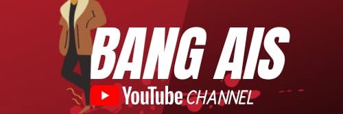 ariirhas's profile banner image