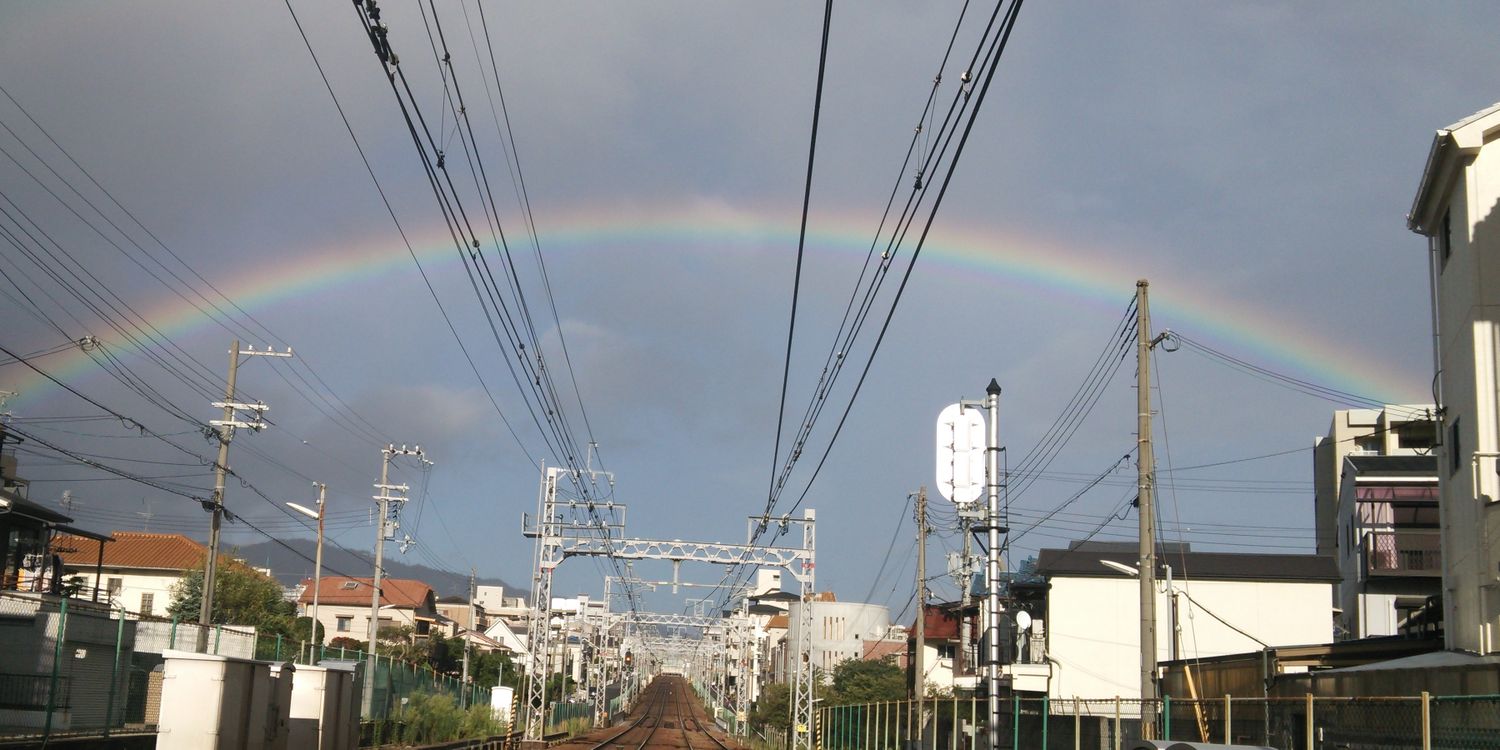 goldship47's profile banner image