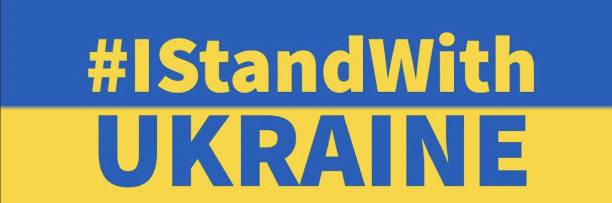 swampfox28's profile banner image