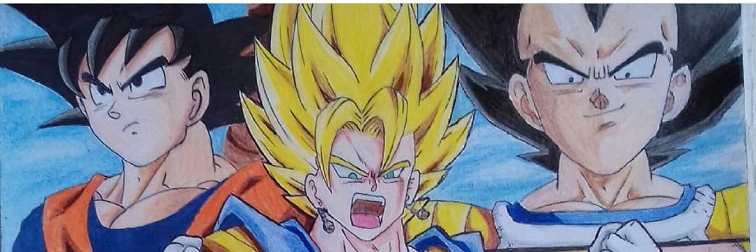 Miguel_Jim5's profile banner image