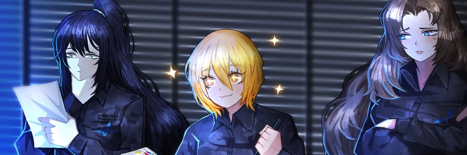Melonz221's profile banner image