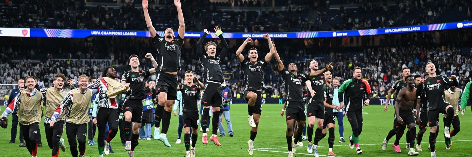 Łukasz 🌼™ banner