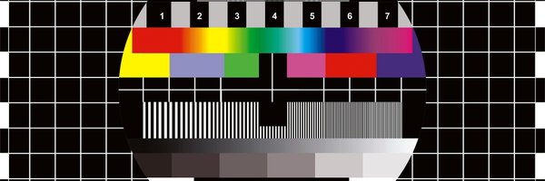 HectorAlabadi Profile Banner