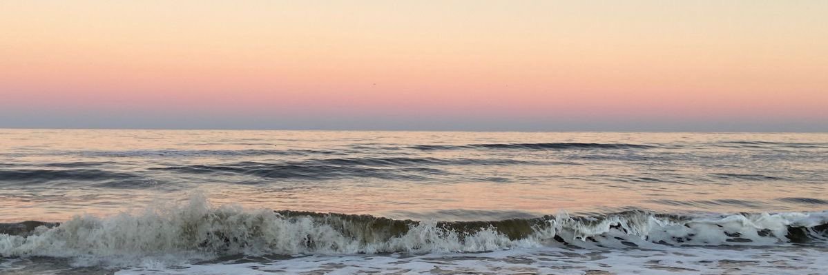 malemirandaa's profile banner image