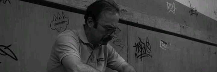 Eltahan_1's profile banner image