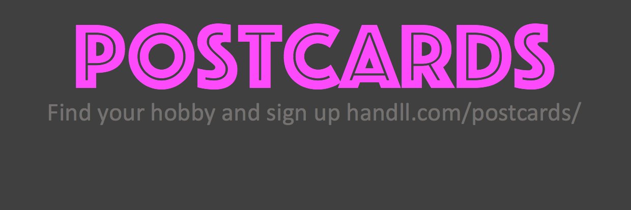 ONHANDLL's profile banner image