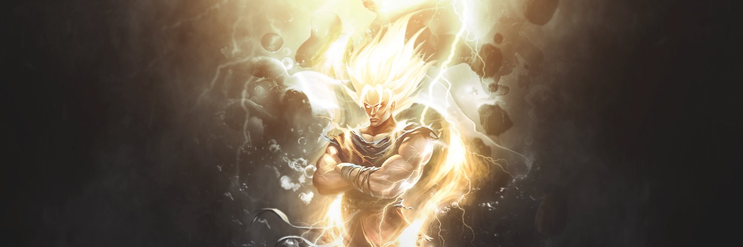 _Txik's profile banner image