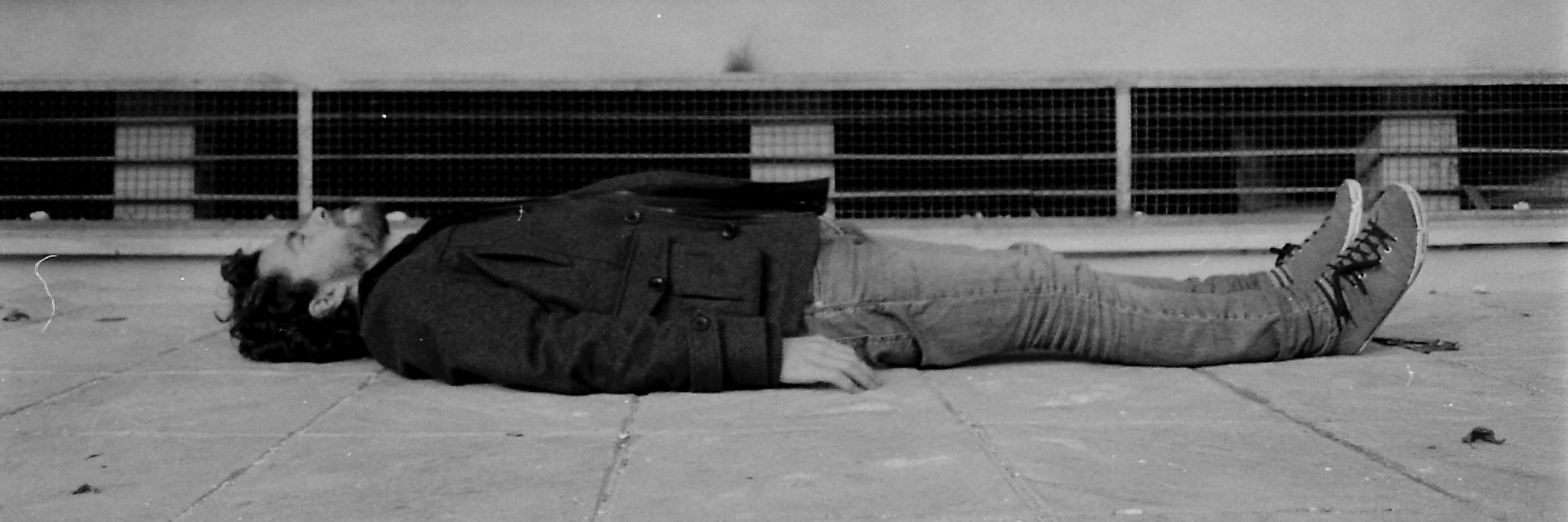 ale_wau's profile banner image
