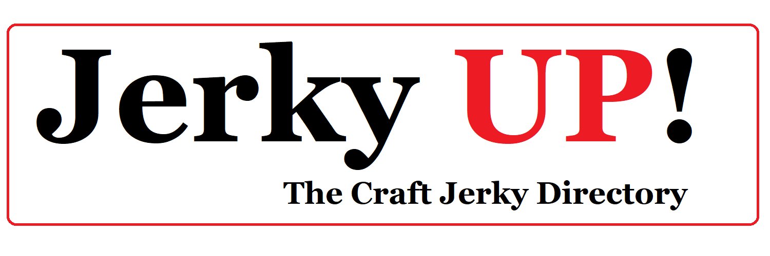JerkyUp's profile banner image