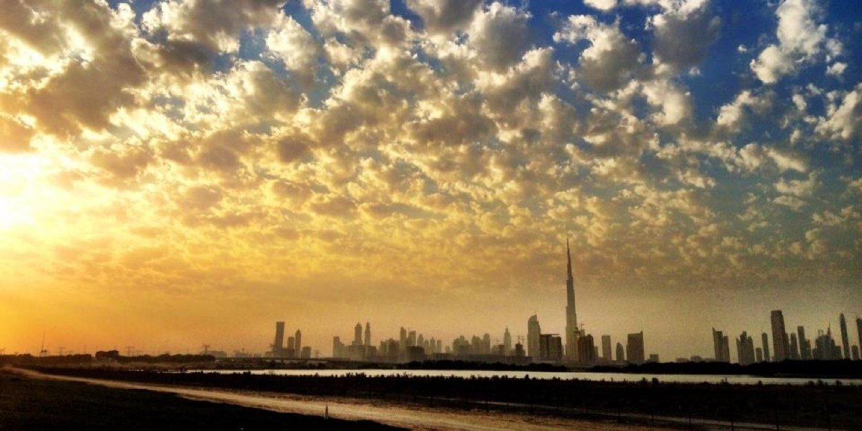 Marinelle Abuyo banner