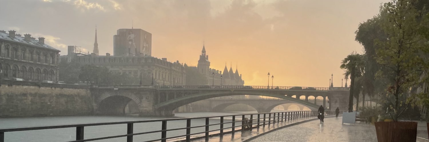 jade_or's profile banner image