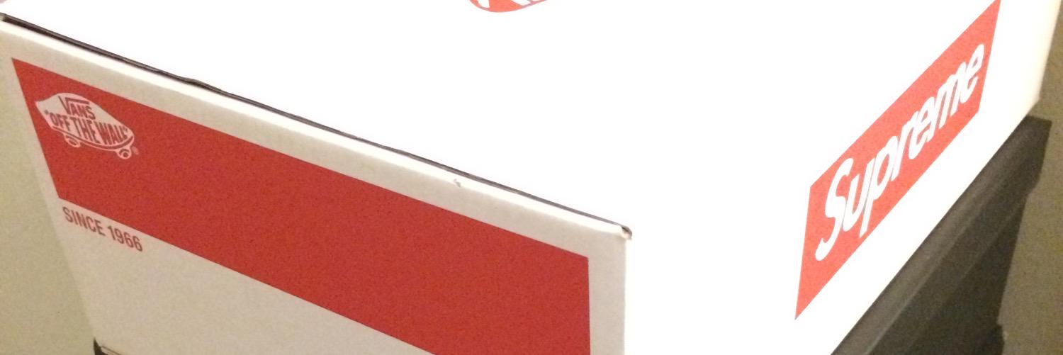 2Hooood's profile banner image