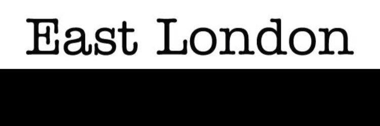 BonzoBlueEyes's profile banner image