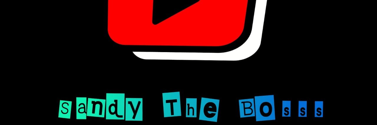 iMSandyTheBosss's profile banner image