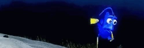 daneczech_'s profile banner image