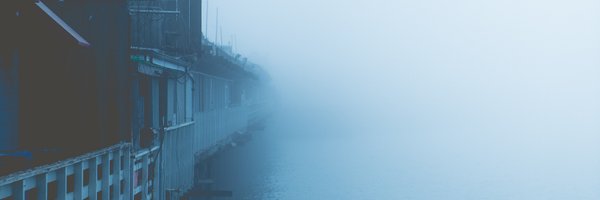 SakaGuuuM Profile Banner