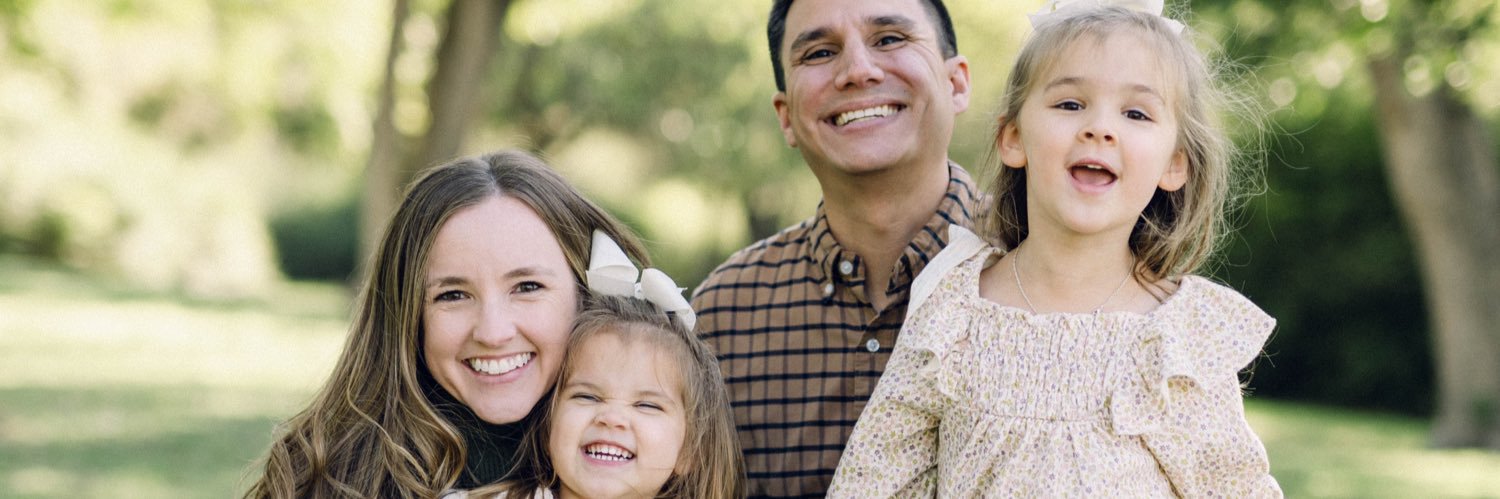 KevinUhles's profile banner image